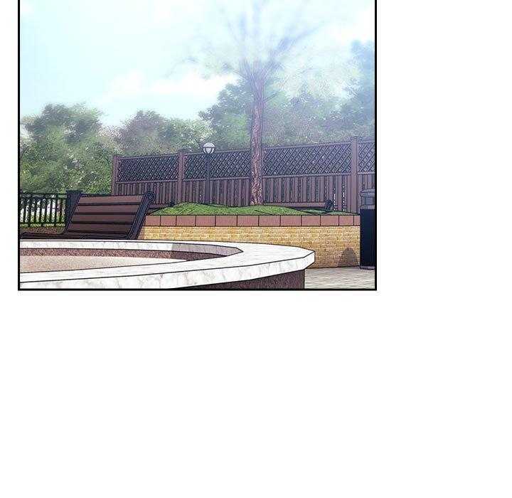 第208话 20811