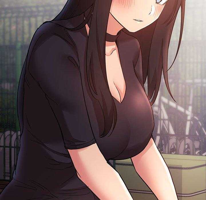 第208话 20815