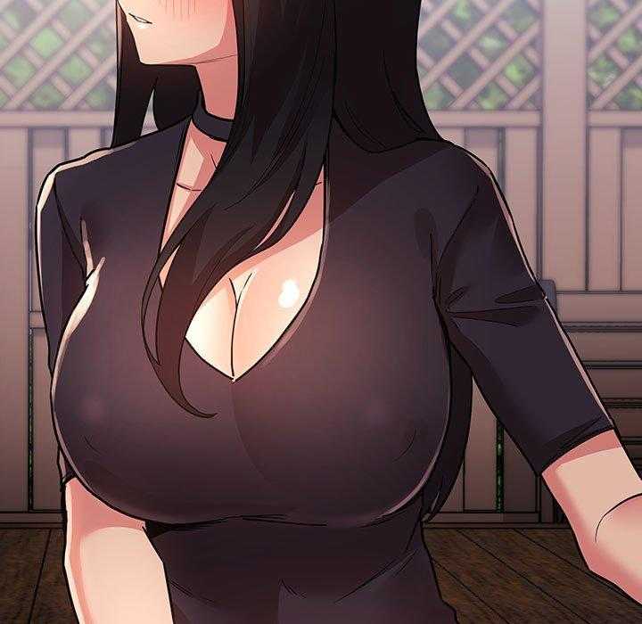 第208话 20823