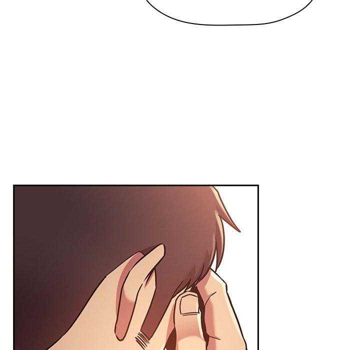 第208话 20825