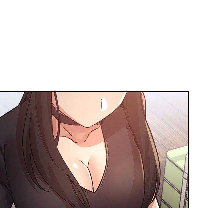 第208话 20829