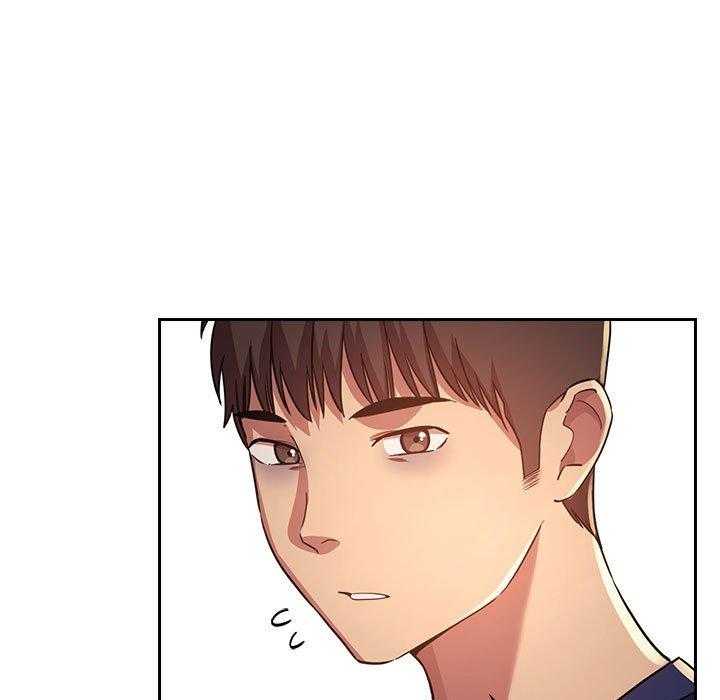 第208话 20831