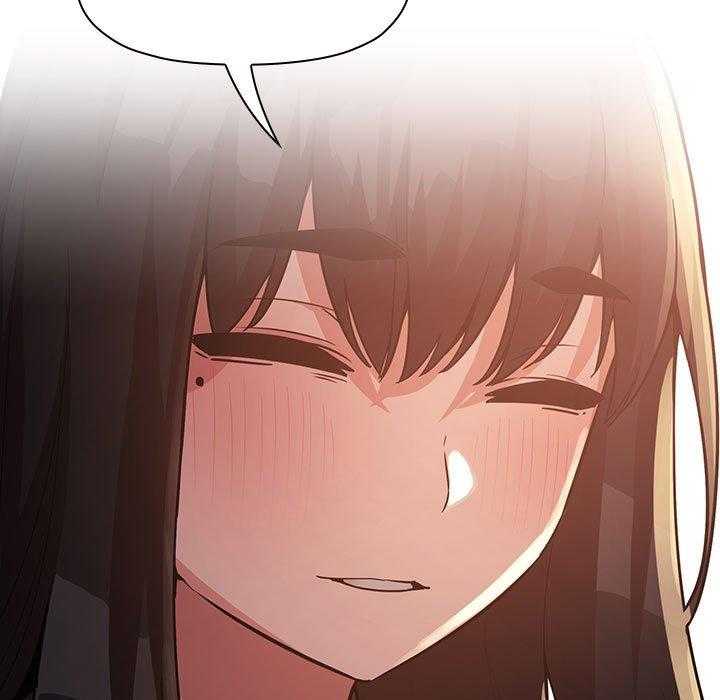 第208话 20833