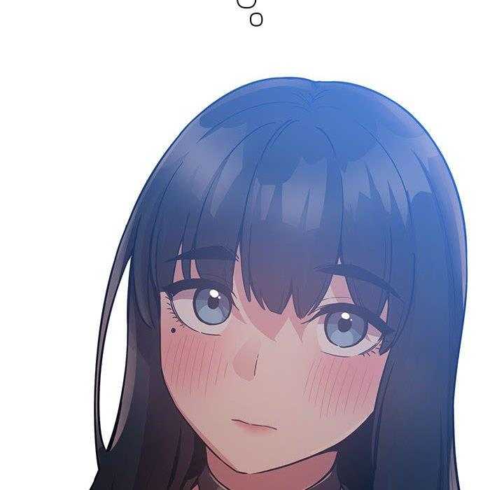 第209话 20912