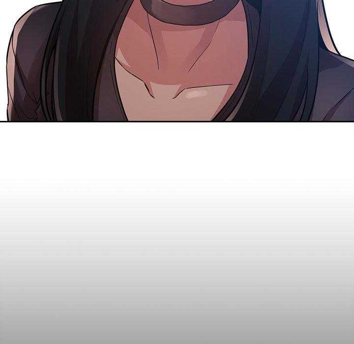 第209话 20913