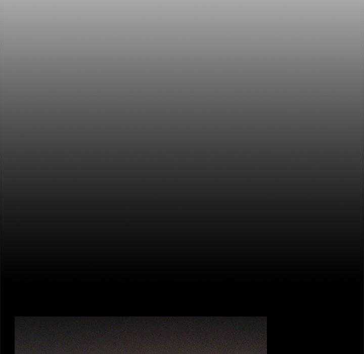 第209话 20914