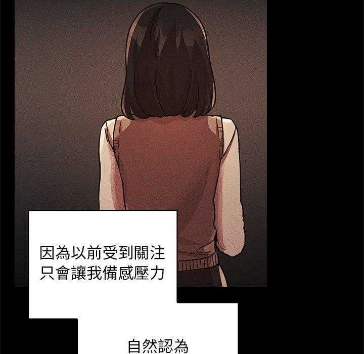 第209话 20915