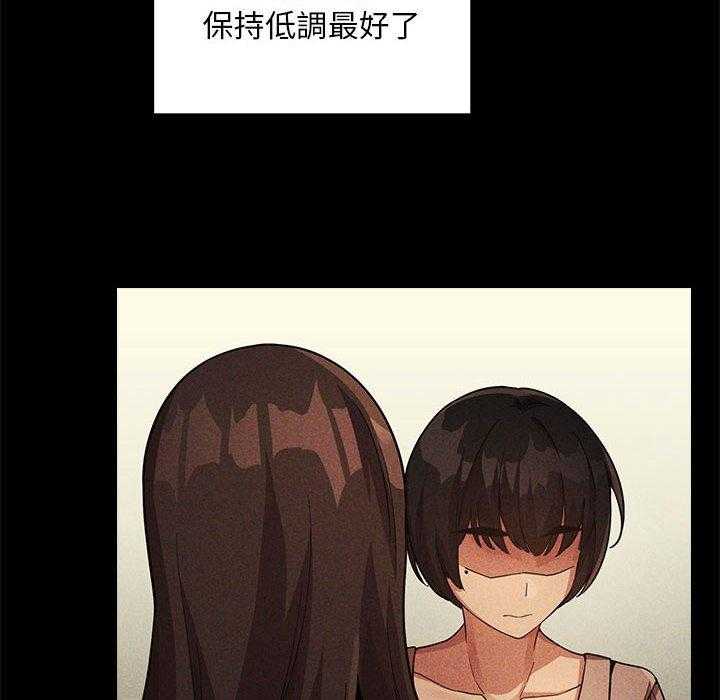 第209话 20916