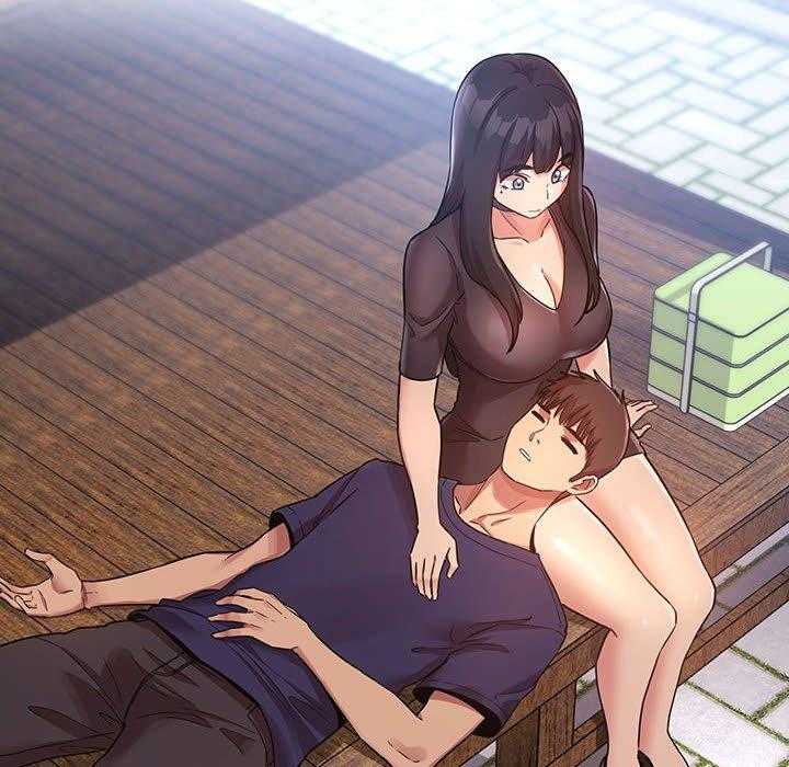 第209话 2092