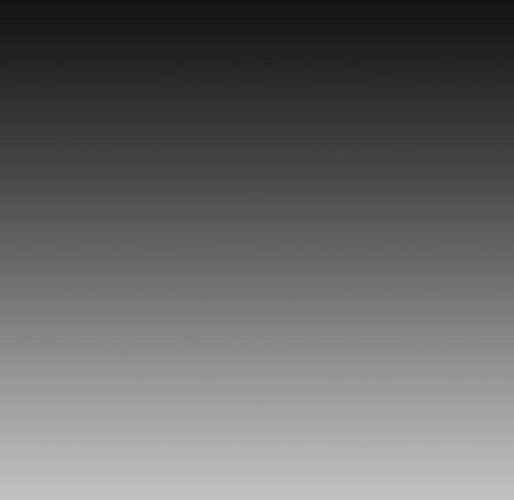 第209话 20922