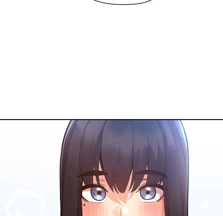 第209话 20929