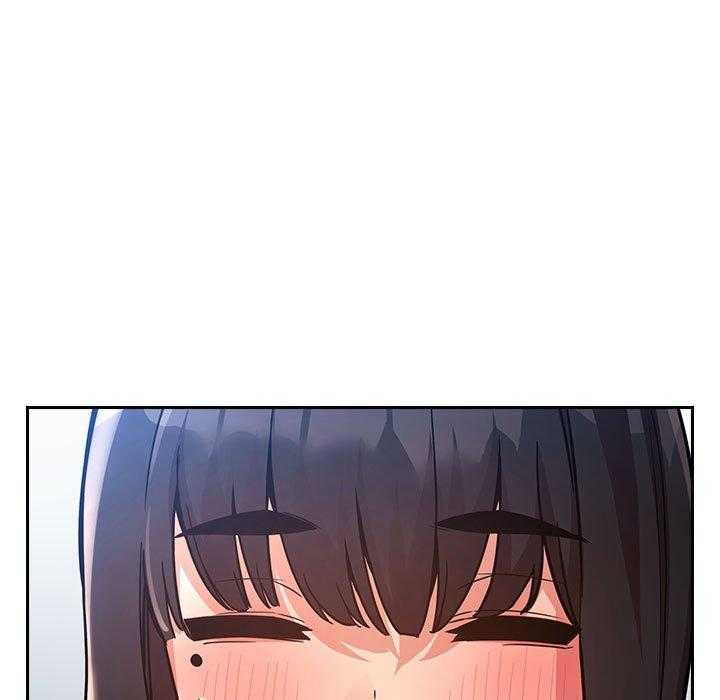 第209话 2095