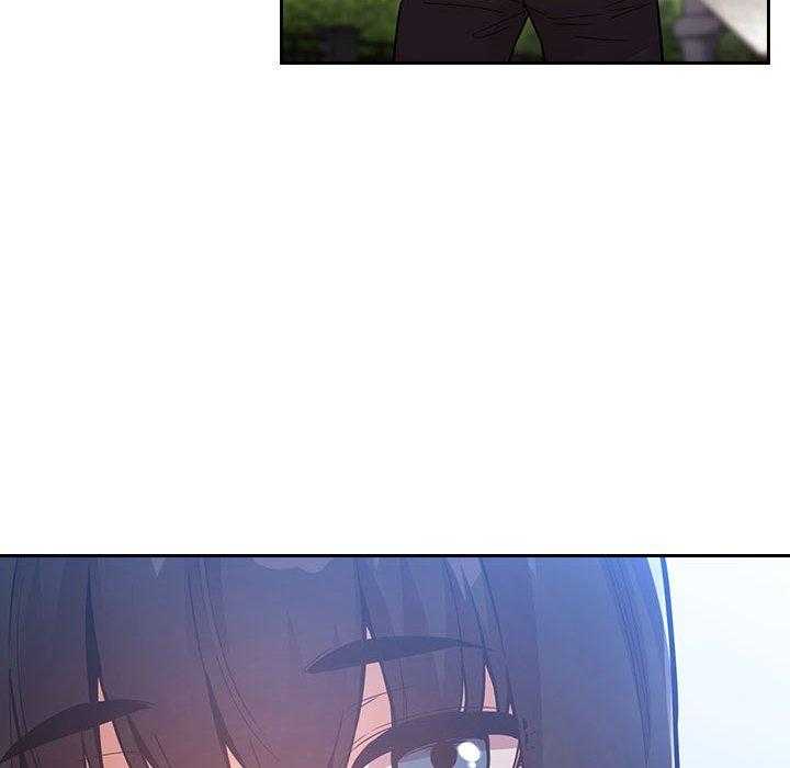 第210话 2101