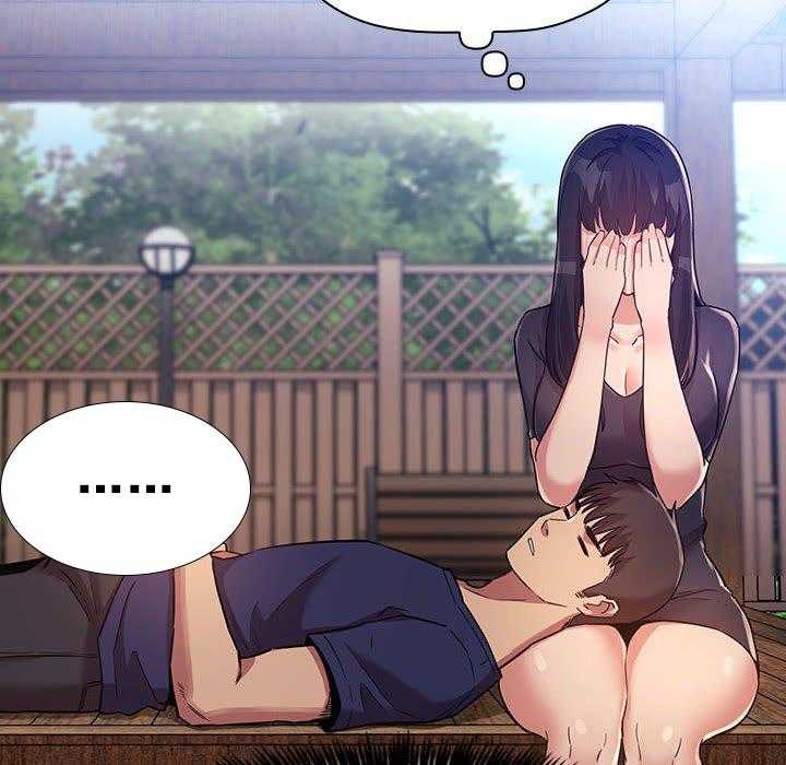 第210话 21013