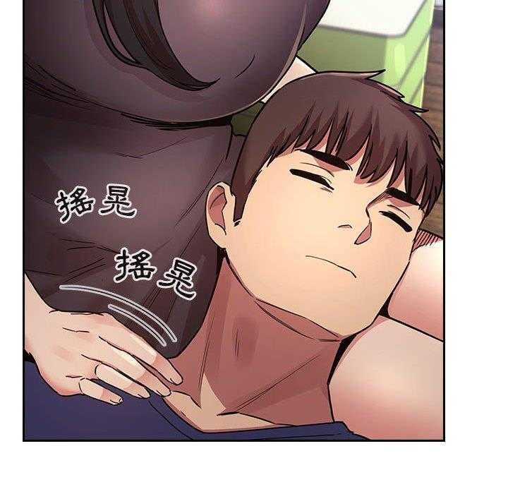 第210话 21017
