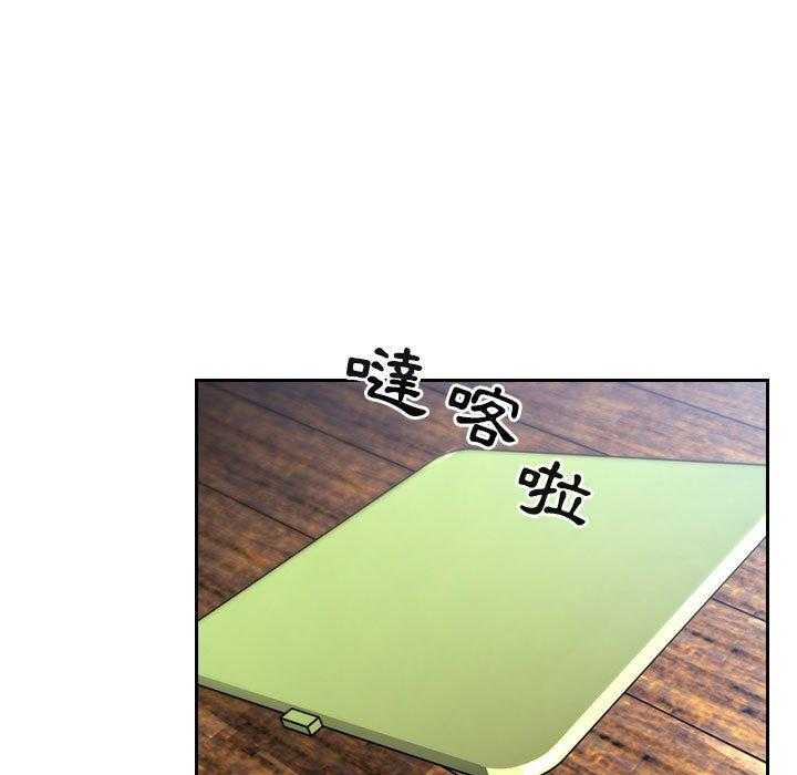 第210话 21018