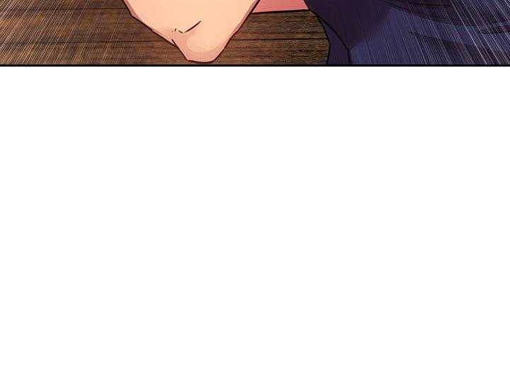 第210话 21022