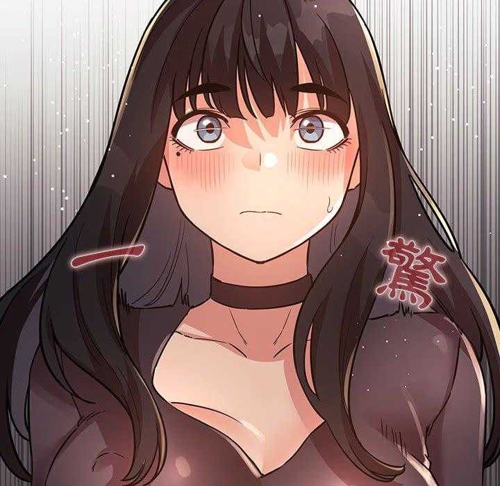 第210话 21024