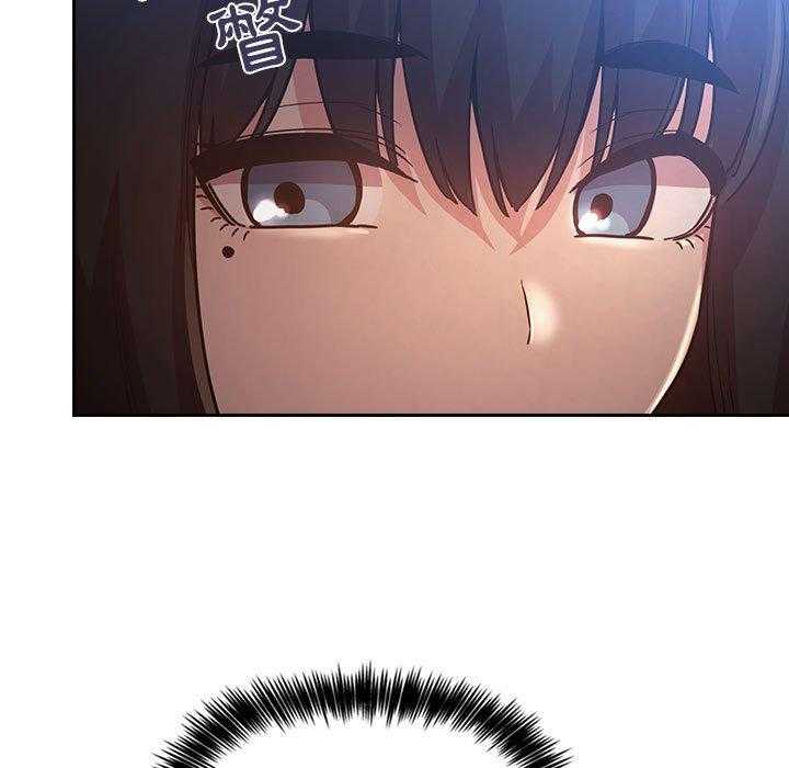 第210话 2106