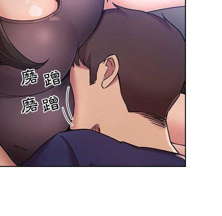 第211话 2111