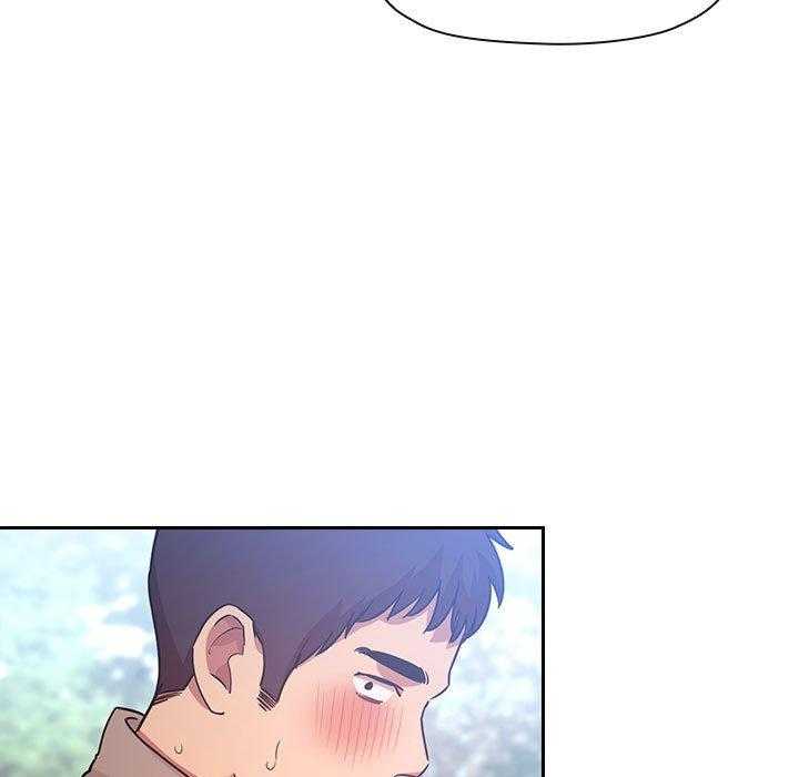 第211话 21112