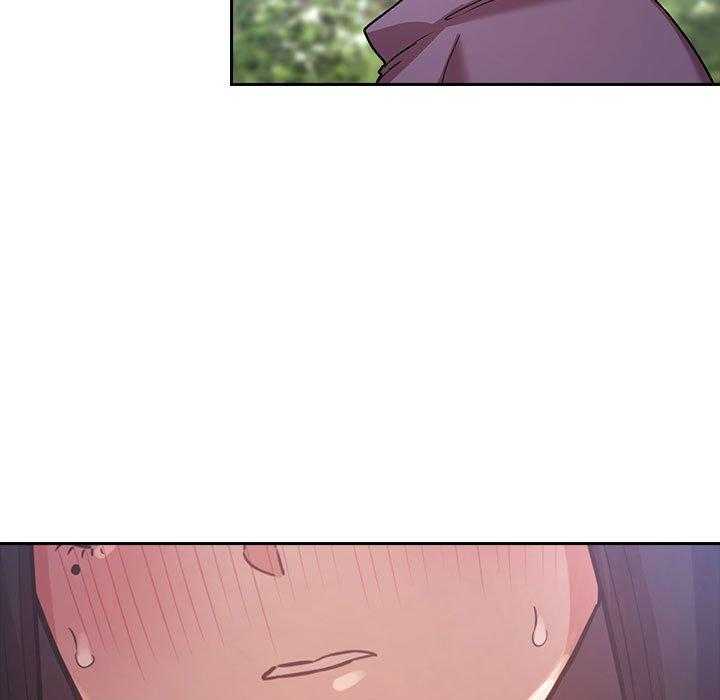 第211话 21114