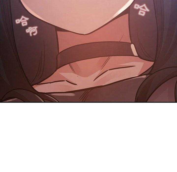 第211话 21115
