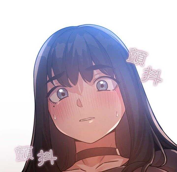 第211话 21117