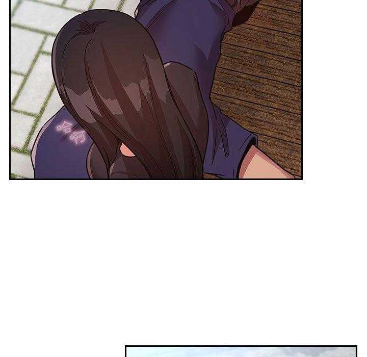 第211话 21120