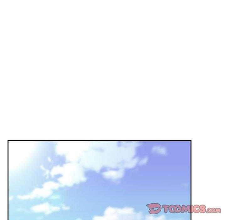 第211话 21124