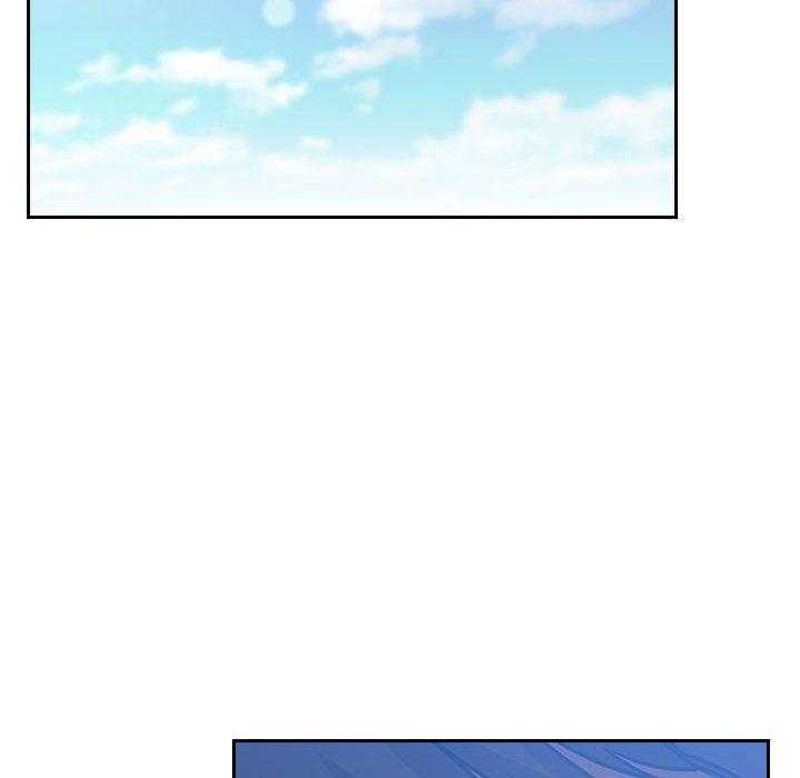 第211话 21125