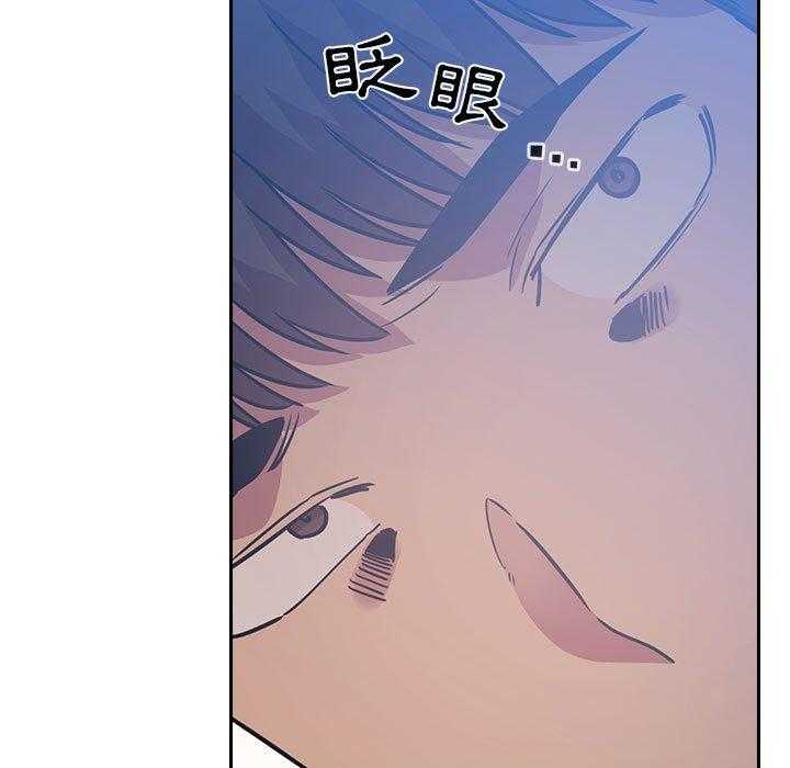 第211话 21126