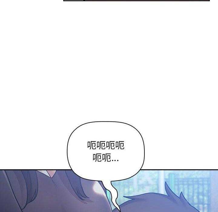 第211话 21127