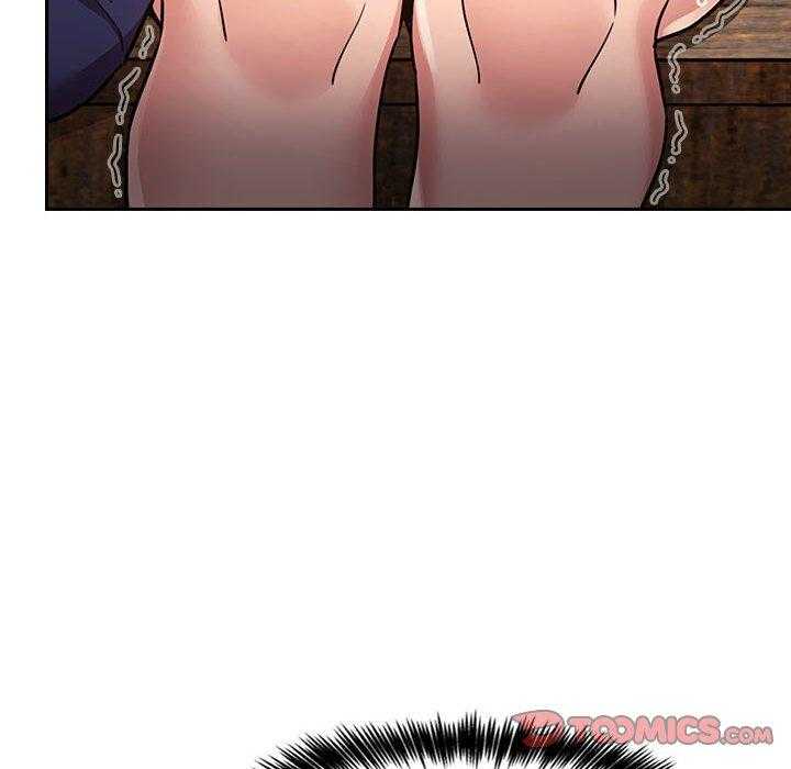 第211话 2113