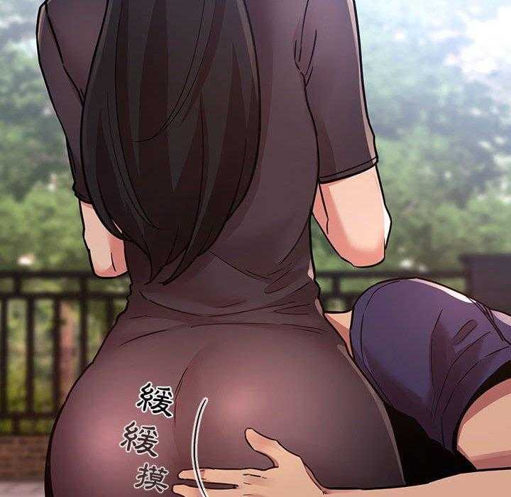 第211话 2115