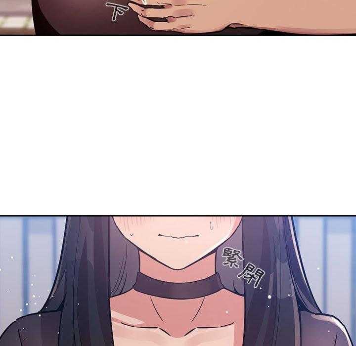 第211话 2116