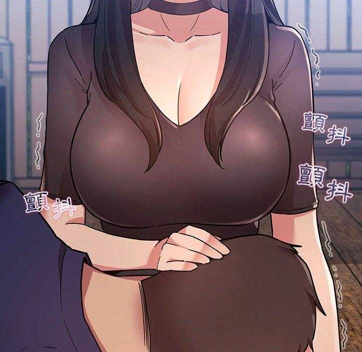 第211话 2119
