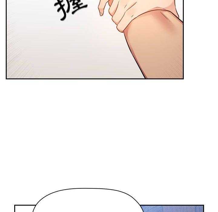 第212话 21219