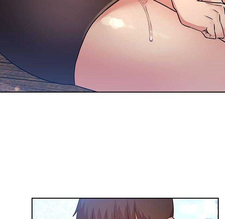 第212话 2123
