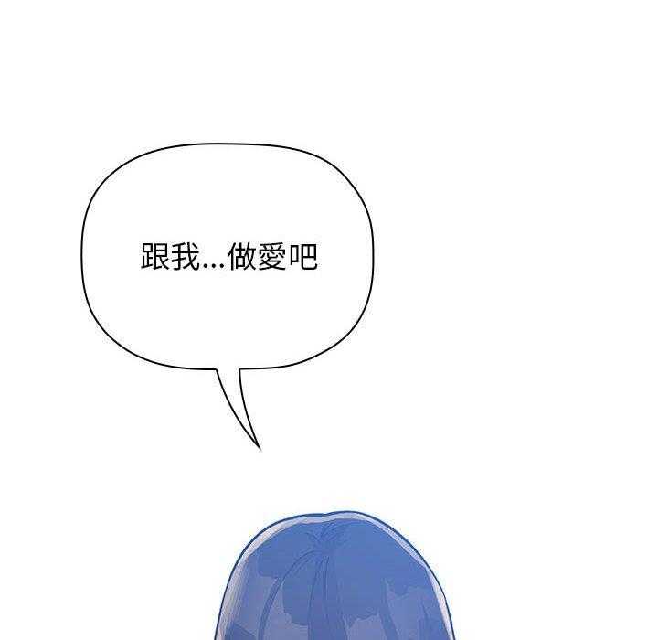 第212话 21233