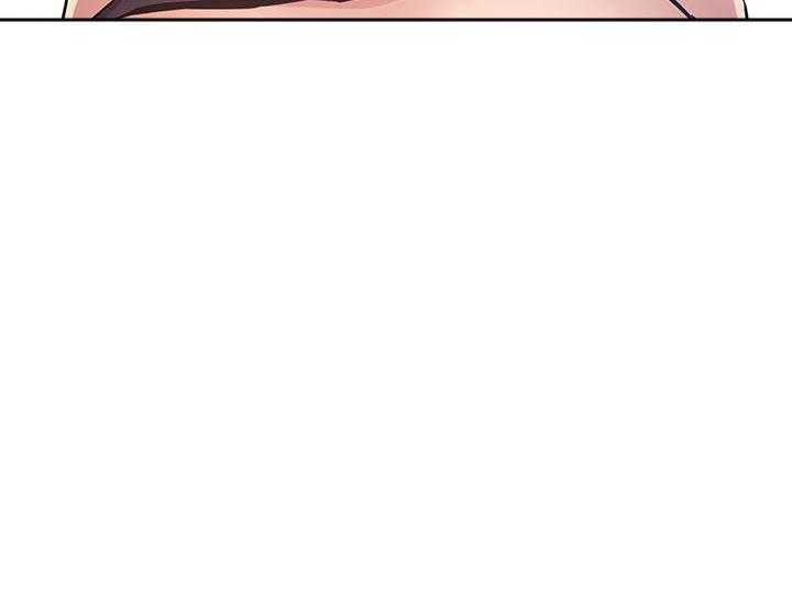 第212话 21235
