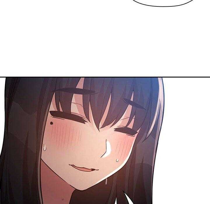 第213话 21310