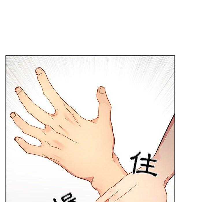 第213话 21318
