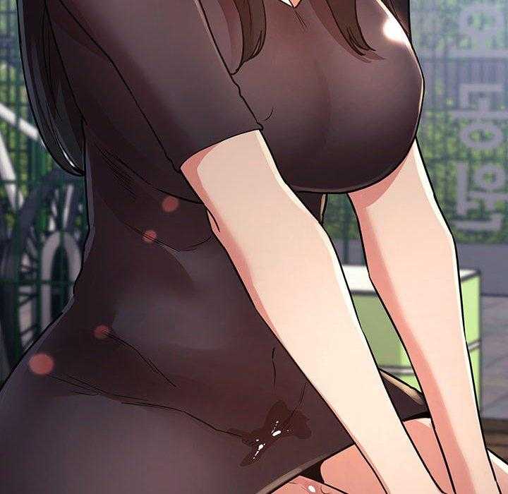 第213话 2132