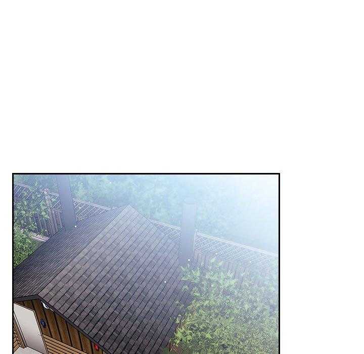 第213话 21325
