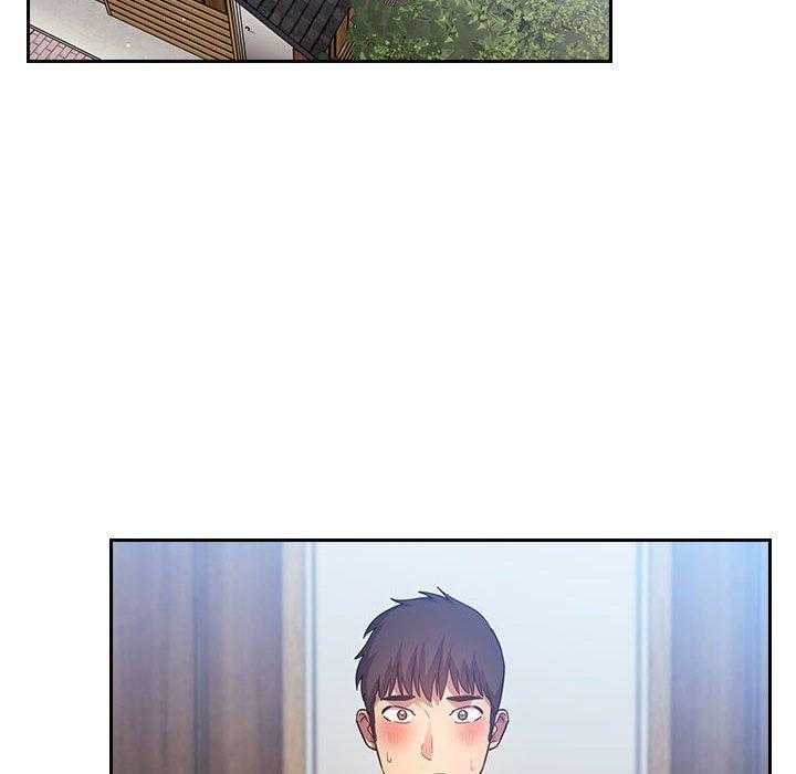 第213话 21326