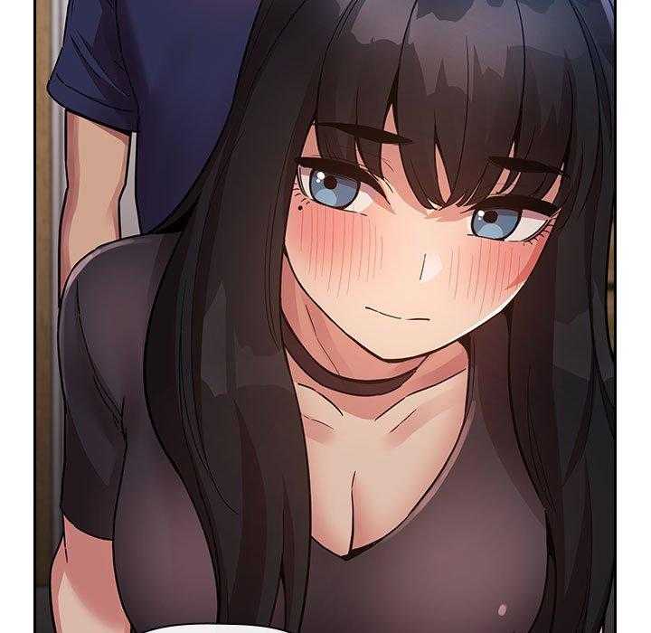 第213话 21331