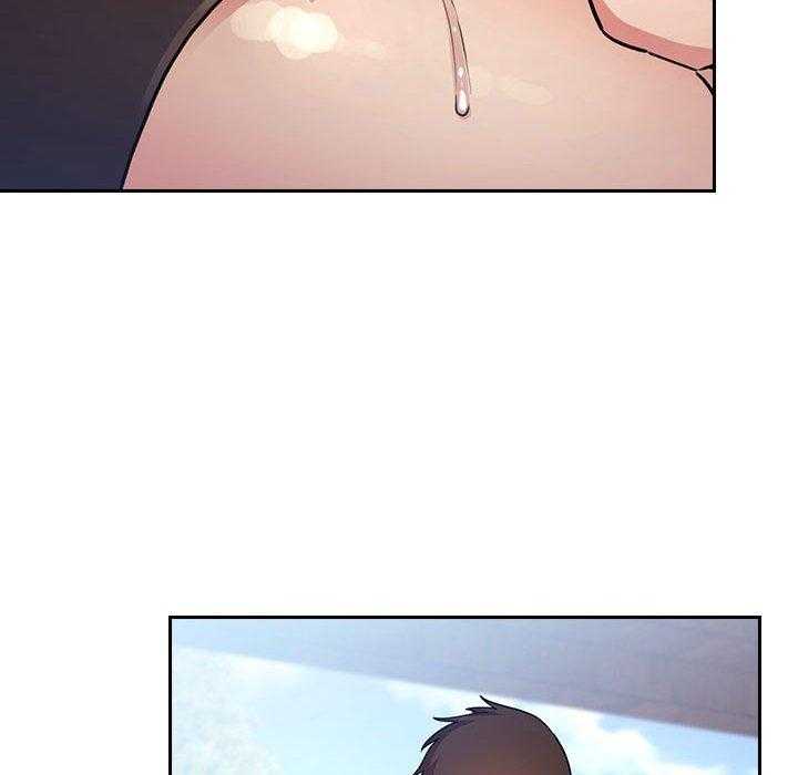 第213话 2138