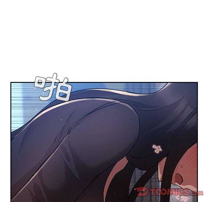 第214话 21411