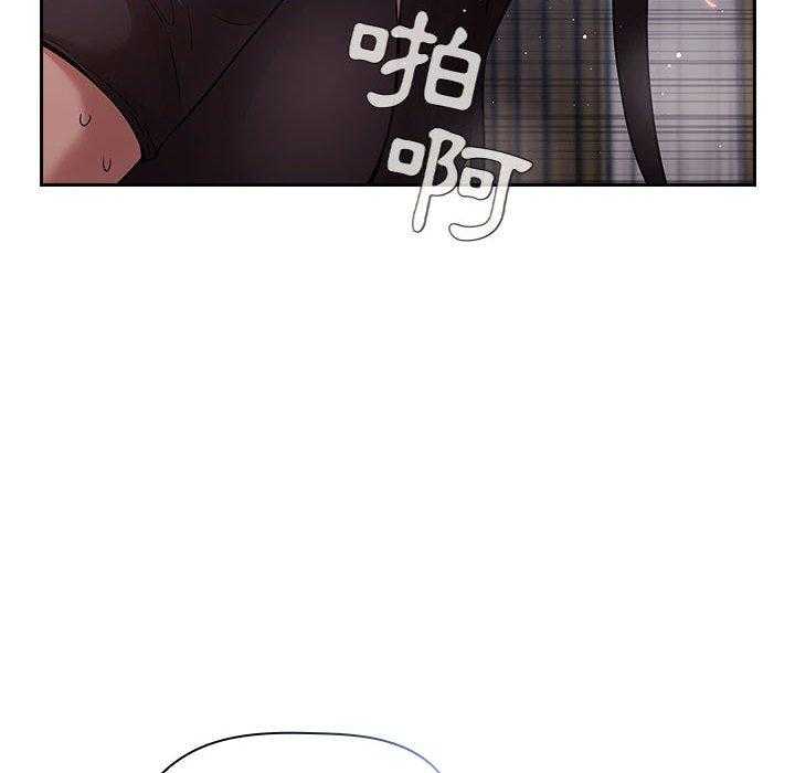 第214话 21412